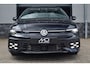 Volkswagen Golf 1.5 GTE| 272pk| Pano| Leder| I.Q. 3D| HuD| 360 camera