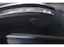 Volkswagen Golf 1.5 GTE| 272pk| Pano| Leder| I.Q. 3D| HuD| 360 camera