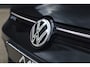 Volkswagen Golf 1.5 GTE| 272pk| Pano| Leder| I.Q. 3D| HuD| 360 camera