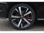 Volkswagen Golf 1.5 GTE| 272pk| Pano| Leder| I.Q. 3D| HuD| 360 camera