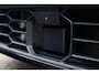 Volkswagen Golf 1.5 GTE| 272pk| Pano| Leder| I.Q. 3D| HuD| 360 camera