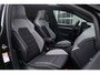 Volkswagen Golf 1.5 GTE| 272pk| Pano| Leder| I.Q. 3D| HuD| 360 camera