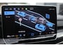 Volkswagen Golf 1.5 GTE| 272pk| Pano| Leder| I.Q. 3D| HuD| 360 camera