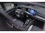Volkswagen Golf 1.5 GTE| 272pk| Pano| Leder| I.Q. 3D| HuD| 360 camera