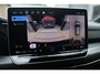 Volkswagen Golf 1.5 GTE| 272pk| Pano| Leder| I.Q. 3D| HuD| 360 camera