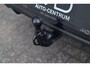 Volkswagen Golf 1.5 GTE| 272pk| Pano| Leder| I.Q. 3D| HuD| 360 camera