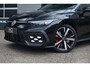Volkswagen Golf 1.5 GTE| 272pk| Pano| Leder| I.Q. 3D| HuD| 360 camera