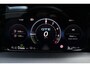Volkswagen Golf 1.5 GTE| 272pk| Pano| Leder| I.Q. 3D| HuD| 360 camera