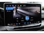 Volkswagen Golf 1.5 GTE| 272pk| Pano| Leder| I.Q. 3D| HuD| 360 camera