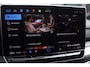 Volkswagen Golf 1.5 GTE| 272pk| Pano| Leder| I.Q. 3D| HuD| 360 camera