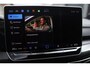 Volkswagen Golf 1.5 GTE| 272pk| Pano| Leder| I.Q. 3D| HuD| 360 camera