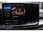 Volkswagen Golf 1.5 GTE| 272pk| Pano| Leder| I.Q. 3D| HuD| 360 camera