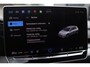 Volkswagen Golf 1.5 GTE| 272pk| Pano| Leder| I.Q. 3D| HuD| 360 camera