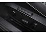 Volkswagen Golf 1.5 GTE| 272pk| Pano| Leder| I.Q. 3D| HuD| 360 camera