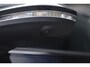 Volkswagen Golf 1.5 GTE| 272pk| Pano| Leder| I.Q. 3D| HuD| 360 camera
