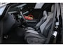 Volkswagen Golf 1.5 GTE| 272pk| Pano| Leder| I.Q. 3D| HuD| 360 camera