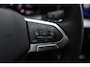 Volkswagen Golf 1.5 GTE| 272pk| Pano| Leder| I.Q. 3D| HuD| 360 camera