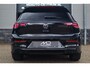Volkswagen Golf 1.5 GTE| 272pk| Pano| Leder| I.Q. 3D| HuD| 360 camera
