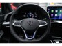 Volkswagen Golf 1.5 GTE| 272pk| Pano| Leder| I.Q. 3D| HuD| 360 camera