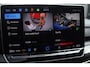 Volkswagen Golf 1.5 GTE| 272pk| Pano| Leder| I.Q. 3D| HuD| 360 camera