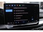 Volkswagen Golf 1.5 GTE| 272pk| Pano| Leder| I.Q. 3D| HuD| 360 camera