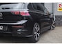 Volkswagen Golf 1.5 GTE| 272pk| Pano| Leder| I.Q. 3D| HuD| 360 camera