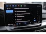 Volkswagen Golf 1.5 GTE| 272pk| Pano| Leder| I.Q. 3D| HuD| 360 camera