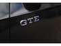 Volkswagen Golf 1.5 GTE| 272pk| Pano| Leder| I.Q. 3D| HuD| 360 camera