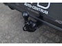 Volkswagen Golf 1.5 GTE| 272pk| Pano| Leder| I.Q. 3D| HuD| 360 camera