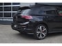 Volkswagen Golf 1.5 GTE| 272pk| Pano| Leder| I.Q. 3D| HuD| 360 camera
