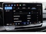 Volkswagen Golf 1.5 GTE| 272pk| Pano| Leder| I.Q. 3D| HuD| 360 camera