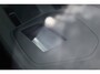Volkswagen Golf 1.5 GTE| 272pk| Pano| Leder| I.Q. 3D| HuD| 360 camera