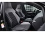 Volkswagen Golf 1.5 GTE| 272pk| Pano| Leder| I.Q. 3D| HuD| 360 camera