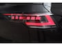 Volkswagen Golf 1.5 GTE| 272pk| Pano| Leder| I.Q. 3D| HuD| 360 camera