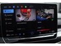 Volkswagen Golf 1.5 GTE| 272pk| Pano| Leder| I.Q. 3D| HuD| 360 camera