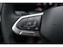 Volkswagen Golf 1.5 GTE| 272pk| Pano| Leder| I.Q. 3D| HuD| 360 camera