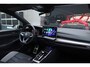 Volkswagen Golf 1.5 GTE| 272pk| Pano| Leder| I.Q. 3D| HuD| 360 camera
