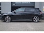 Volkswagen Golf 1.5 GTE| 272pk| Pano| Leder| I.Q. 3D| HuD| 360 camera