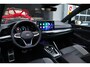 Volkswagen Golf 1.5 GTE| 272pk| Pano| Leder| I.Q. 3D| HuD| 360 camera