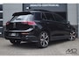 Volkswagen Golf 1.5 GTE| 272pk| Pano| Leder| I.Q. 3D| HuD| 360 camera