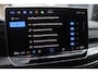 Volkswagen Golf 1.5 GTE| 272pk| Pano| Leder| I.Q. 3D| HuD| 360 camera