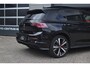Volkswagen Golf 1.5 GTE| 272pk| Pano| Leder| I.Q. 3D| HuD| 360 camera