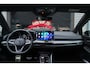 Volkswagen Golf 1.5 GTE| 272pk| Pano| Leder| I.Q. 3D| HuD| 360 camera