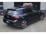 Volkswagen Golf 1.5 GTE| 272pk| Pano| Leder| I.Q. 3D| HuD| 360 camera