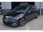 Volkswagen Golf 1.5 GTE| 272pk| Pano| Leder| I.Q. 3D| HuD| 360 camera
