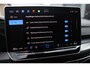 Volkswagen Golf 1.5 GTE| 272pk| Pano| Leder| I.Q. 3D| HuD| 360 camera