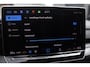 Volkswagen Golf 1.5 GTE| 272pk| Pano| Leder| I.Q. 3D| HuD| 360 camera