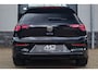 Volkswagen Golf 1.5 GTE| 272pk| Pano| Leder| I.Q. 3D| HuD| 360 camera