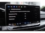 Volkswagen Golf 1.5 GTE| 272pk| Pano| Leder| I.Q. 3D| HuD| 360 camera
