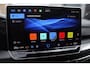 Volkswagen Golf 1.5 GTE| 272pk| Pano| Leder| I.Q. 3D| HuD| 360 camera